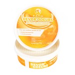 Dévor'Odeurs Gel 250 g Fleur d'Oranger