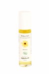 Roll'on aux huilles essentielles Bio : Arnica