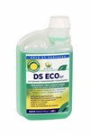 DS ECO - Pamplemousse