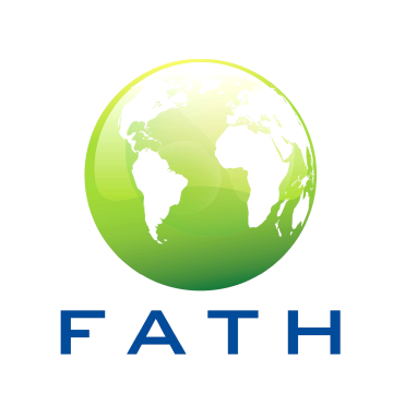 logo Fath
